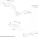 Fig. 684 - ARYL ETHER-SUBSTITUTED HETEROCYCLIC COMPOUNDS AS GLP1R AGONISTS