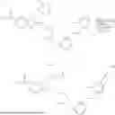 Fig. 685 - ARYL ETHER-SUBSTITUTED HETEROCYCLIC COMPOUNDS AS GLP1R AGONISTS