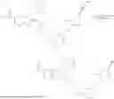 Fig. 686 - ARYL ETHER-SUBSTITUTED HETEROCYCLIC COMPOUNDS AS GLP1R AGONISTS