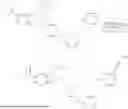 Fig. 687 - ARYL ETHER-SUBSTITUTED HETEROCYCLIC COMPOUNDS AS GLP1R AGONISTS