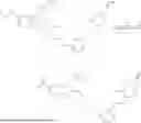 Fig. 688 - ARYL ETHER-SUBSTITUTED HETEROCYCLIC COMPOUNDS AS GLP1R AGONISTS