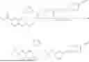 Fig. 689 - ARYL ETHER-SUBSTITUTED HETEROCYCLIC COMPOUNDS AS GLP1R AGONISTS
