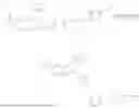 Fig. 690 - ARYL ETHER-SUBSTITUTED HETEROCYCLIC COMPOUNDS AS GLP1R AGONISTS