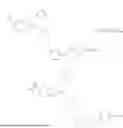 Fig. 691 - ARYL ETHER-SUBSTITUTED HETEROCYCLIC COMPOUNDS AS GLP1R AGONISTS