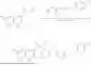 Fig. 692 - ARYL ETHER-SUBSTITUTED HETEROCYCLIC COMPOUNDS AS GLP1R AGONISTS