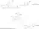 Fig. 693 - ARYL ETHER-SUBSTITUTED HETEROCYCLIC COMPOUNDS AS GLP1R AGONISTS