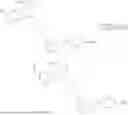 Fig. 694 - ARYL ETHER-SUBSTITUTED HETEROCYCLIC COMPOUNDS AS GLP1R AGONISTS