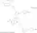 Fig. 695 - ARYL ETHER-SUBSTITUTED HETEROCYCLIC COMPOUNDS AS GLP1R AGONISTS
