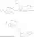 Fig. 696 - ARYL ETHER-SUBSTITUTED HETEROCYCLIC COMPOUNDS AS GLP1R AGONISTS
