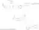 Fig. 699 - ARYL ETHER-SUBSTITUTED HETEROCYCLIC COMPOUNDS AS GLP1R AGONISTS