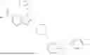 Fig. 70 - ARYL ETHER-SUBSTITUTED HETEROCYCLIC COMPOUNDS AS GLP1R AGONISTS