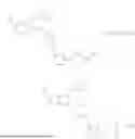 Fig. 700 - ARYL ETHER-SUBSTITUTED HETEROCYCLIC COMPOUNDS AS GLP1R AGONISTS