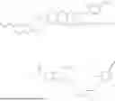 Fig. 701 - ARYL ETHER-SUBSTITUTED HETEROCYCLIC COMPOUNDS AS GLP1R AGONISTS