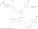 Fig. 702 - ARYL ETHER-SUBSTITUTED HETEROCYCLIC COMPOUNDS AS GLP1R AGONISTS