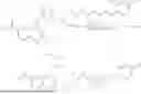 Fig. 703 - ARYL ETHER-SUBSTITUTED HETEROCYCLIC COMPOUNDS AS GLP1R AGONISTS