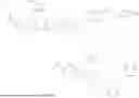 Fig. 704 - ARYL ETHER-SUBSTITUTED HETEROCYCLIC COMPOUNDS AS GLP1R AGONISTS
