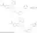 Fig. 705 - ARYL ETHER-SUBSTITUTED HETEROCYCLIC COMPOUNDS AS GLP1R AGONISTS