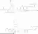 Fig. 706 - ARYL ETHER-SUBSTITUTED HETEROCYCLIC COMPOUNDS AS GLP1R AGONISTS