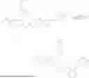 Fig. 707 - ARYL ETHER-SUBSTITUTED HETEROCYCLIC COMPOUNDS AS GLP1R AGONISTS