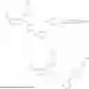 Fig. 708 - ARYL ETHER-SUBSTITUTED HETEROCYCLIC COMPOUNDS AS GLP1R AGONISTS