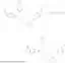 Fig. 709 - ARYL ETHER-SUBSTITUTED HETEROCYCLIC COMPOUNDS AS GLP1R AGONISTS