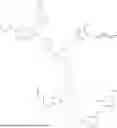 Fig. 710 - ARYL ETHER-SUBSTITUTED HETEROCYCLIC COMPOUNDS AS GLP1R AGONISTS