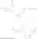Fig. 712 - ARYL ETHER-SUBSTITUTED HETEROCYCLIC COMPOUNDS AS GLP1R AGONISTS