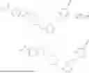 Fig. 714 - ARYL ETHER-SUBSTITUTED HETEROCYCLIC COMPOUNDS AS GLP1R AGONISTS
