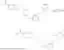 Fig. 716 - ARYL ETHER-SUBSTITUTED HETEROCYCLIC COMPOUNDS AS GLP1R AGONISTS