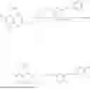 Fig. 717 - ARYL ETHER-SUBSTITUTED HETEROCYCLIC COMPOUNDS AS GLP1R AGONISTS