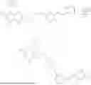 Fig. 718 - ARYL ETHER-SUBSTITUTED HETEROCYCLIC COMPOUNDS AS GLP1R AGONISTS