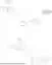 Fig. 719 - ARYL ETHER-SUBSTITUTED HETEROCYCLIC COMPOUNDS AS GLP1R AGONISTS