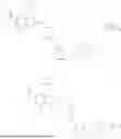 Fig. 720 - ARYL ETHER-SUBSTITUTED HETEROCYCLIC COMPOUNDS AS GLP1R AGONISTS
