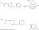 Fig. 721 - ARYL ETHER-SUBSTITUTED HETEROCYCLIC COMPOUNDS AS GLP1R AGONISTS
