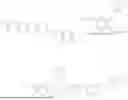 Fig. 723 - ARYL ETHER-SUBSTITUTED HETEROCYCLIC COMPOUNDS AS GLP1R AGONISTS