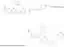 Fig. 724 - ARYL ETHER-SUBSTITUTED HETEROCYCLIC COMPOUNDS AS GLP1R AGONISTS