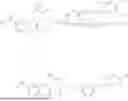 Fig. 726 - ARYL ETHER-SUBSTITUTED HETEROCYCLIC COMPOUNDS AS GLP1R AGONISTS