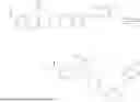 Fig. 727 - ARYL ETHER-SUBSTITUTED HETEROCYCLIC COMPOUNDS AS GLP1R AGONISTS