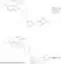 Fig. 728 - ARYL ETHER-SUBSTITUTED HETEROCYCLIC COMPOUNDS AS GLP1R AGONISTS
