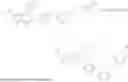 Fig. 732 - ARYL ETHER-SUBSTITUTED HETEROCYCLIC COMPOUNDS AS GLP1R AGONISTS