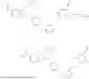 Fig. 733 - ARYL ETHER-SUBSTITUTED HETEROCYCLIC COMPOUNDS AS GLP1R AGONISTS
