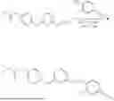 Fig. 734 - ARYL ETHER-SUBSTITUTED HETEROCYCLIC COMPOUNDS AS GLP1R AGONISTS
