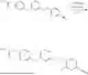 Fig. 735 - ARYL ETHER-SUBSTITUTED HETEROCYCLIC COMPOUNDS AS GLP1R AGONISTS