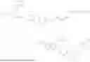 Fig. 737 - ARYL ETHER-SUBSTITUTED HETEROCYCLIC COMPOUNDS AS GLP1R AGONISTS