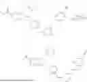 Fig. 738 - ARYL ETHER-SUBSTITUTED HETEROCYCLIC COMPOUNDS AS GLP1R AGONISTS