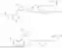 Fig. 739 - ARYL ETHER-SUBSTITUTED HETEROCYCLIC COMPOUNDS AS GLP1R AGONISTS
