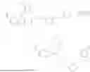 Fig. 740 - ARYL ETHER-SUBSTITUTED HETEROCYCLIC COMPOUNDS AS GLP1R AGONISTS