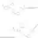 Fig. 741 - ARYL ETHER-SUBSTITUTED HETEROCYCLIC COMPOUNDS AS GLP1R AGONISTS