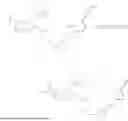 Fig. 742 - ARYL ETHER-SUBSTITUTED HETEROCYCLIC COMPOUNDS AS GLP1R AGONISTS