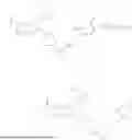 Fig. 743 - ARYL ETHER-SUBSTITUTED HETEROCYCLIC COMPOUNDS AS GLP1R AGONISTS